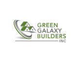 https://www.logocontest.com/public/logoimage/1524198593Green Galaxy Builders Inc 1.png